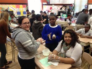 oobleck 2 
